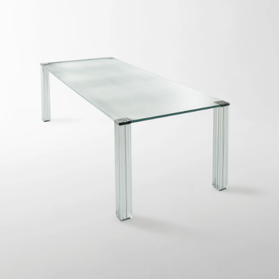 table-glas-italia-338350-rel34405c1.jpg